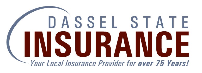 Dassel State Insurance